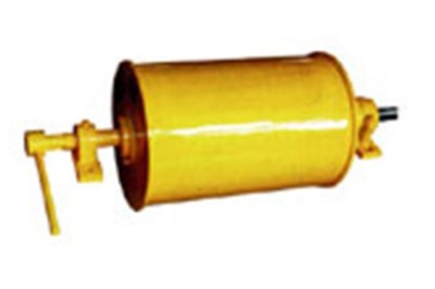 ����鿴��ϸ��Ϣ���⣺CTZϵ���г�ǿ���Ź�Ͳ �Ķ�������5242